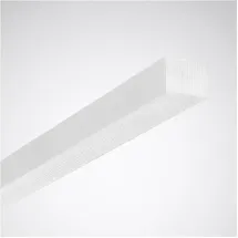 Trilux Ersatzwanne Wanne Montigo P 135
