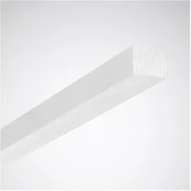 Trilux Ersatzwanne Wanne Montigo P 135