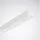 Trilux Ersatzwanne Wanne Montigo P 135