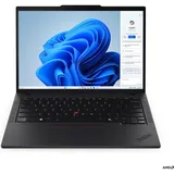 Lenovo ThinkPad T14 G5 AMD Ryzen 5 Pro 8540U 32 GB RAM 1 TB SSD 21MC003PGE