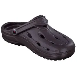 Chung Shi Dux Clog dunkelbraun 41-42