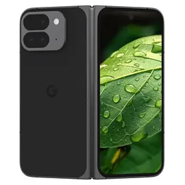 Google Pixel 9 Pro Fold 256 GB Obsidian