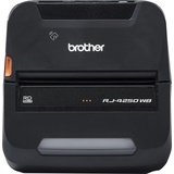 Brother RJ-4250WB