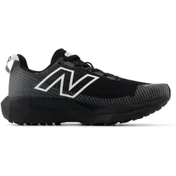 New Balance Fuelcell Venym  Herren Laufschuhe  - 44.5 EU