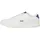JACK & JONES White / Detail Navy Blazer 42