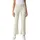 Opus Flared-Jeans Eboni Beige 40 L28