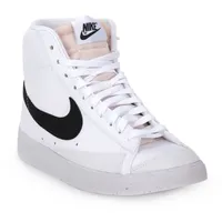 Nike Blazer Mid '77 Next Nature Damen