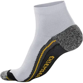 Chiemsee Wandersocken 3-Paar bunt 39-42