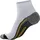 Chiemsee Wandersocken 3-Paar bunt 39-42