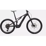 Specialized Turbo Levo 4 Alloy 2026 29 Zoll RH 40,5 cm Unisex schwarz/silber