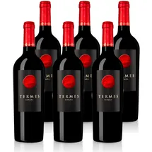 Bodega Numanthia Termes 2021