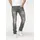 Bruno Banani Jimmy Slim Fit Grau 31/32