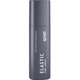 GLYNT ELASTIC Curl Spray 150ml