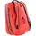 Bullpadel Bpp25022 Xplo Red