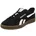 C Grounds Schwarz 47