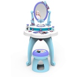 Smoby Disney Frozen 2in1 Frisiertisch (320244)