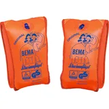 Happy People BEMA® Schwimmfluegel Sensitive