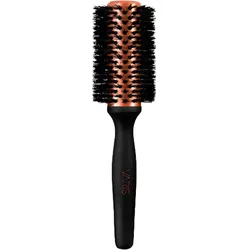 Varis Boar Brush Medium 33mm