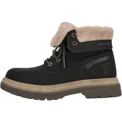 WHISTLER Boots Jasiah 38