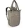 Osprey Poco Changing Tote Beige/Grau
