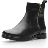 ARA Liverpool Damen Schwarz 41