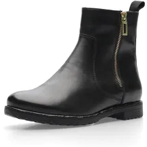 ARA Liverpool Damen Schwarz 41