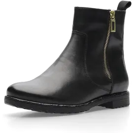 ARA Liverpool Damen Schwarz 41