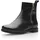 ARA Liverpool Damen Schwarz 41