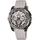 Festina Chrono Bike 2025