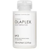 Olaplex No.3 Hair Perfector