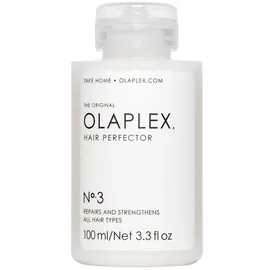 Olaplex No.3 Hair Perfector 100 ml