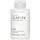 Olaplex No.3 Hair Perfector 100 ml