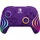 PDP Afterglow Wave Wireless Controller violett