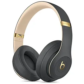 Beats Studio3 Wireless Skyline Collection asphaltgrau