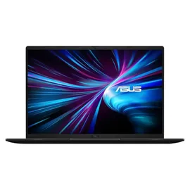 Asus V16 V3607VH-RP010 16'' Intel Core Ultra 7 240H 16 GB RAM 1 TB SSD RTX 5050