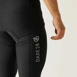 Dare 2b Dare2b Ultra3/4tight black (800) M