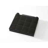 Elica CFC0141529 Aktivkohlefilter