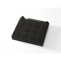 Elica CFC0141529 Aktivkohlefilter