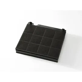 Elica CFC0141529 Aktivkohlefilter