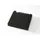 Elica CFC0141529 Aktivkohlefilter