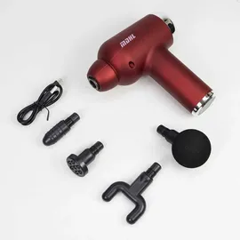 PNI FG8118 Massagegerät