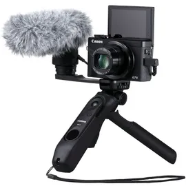 Canon HG-100TBR Griffstativ