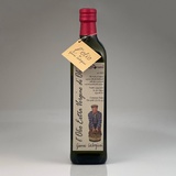 Affiorato Olivenöl nativ Extra 750 ml - Gianni Calogiuri