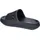CMP Ruby Damen Schwarz 39