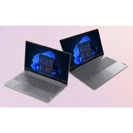 Lenovo V15 G6 AMD Ryzen 7 170 16 GB RAM 512 GB SSD Win11 Pro 83UU0017GE