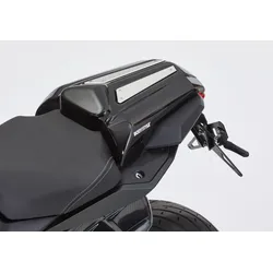 BODYSTYLE Sitzkeil ABS Kunststoff unlackiert