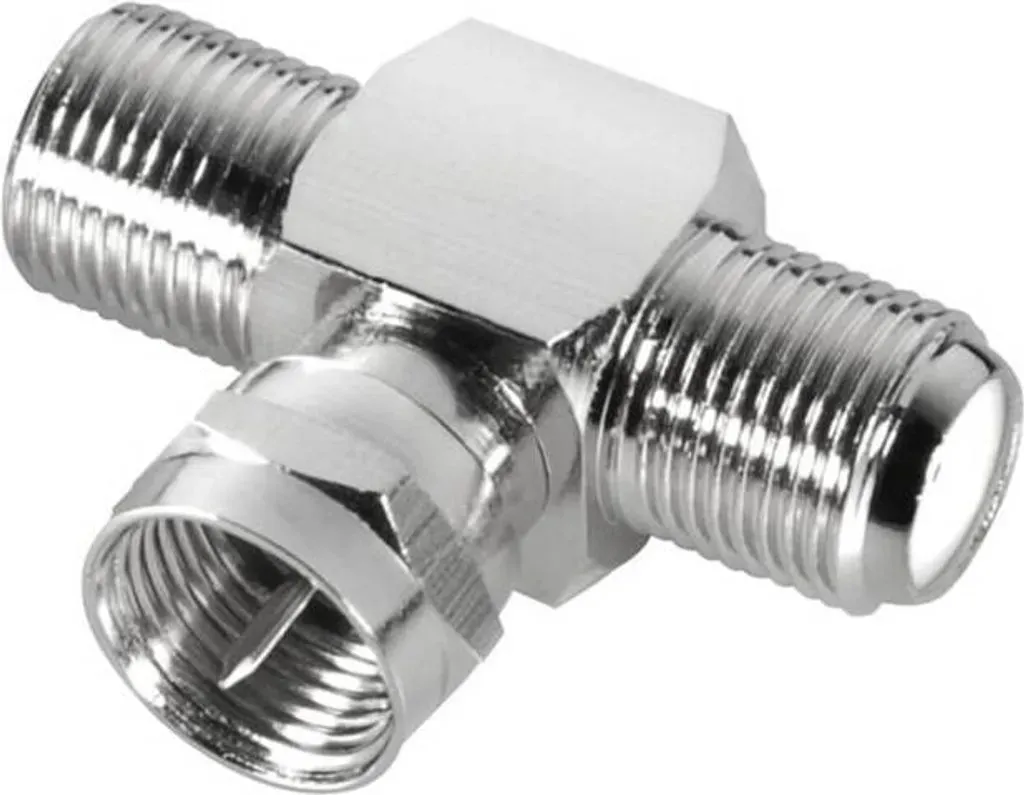 sat verteiler