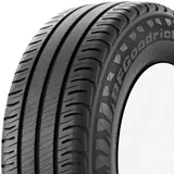 BF Goodrich BFGOODRICH ACTIVAN 2 195/75 R16 110R BSW