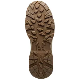 HELLY HANSEN Switchback Low 3 Wanderschuhe - Fallen Rock - EU 45