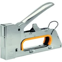 Handtacker R23 Ergonomic